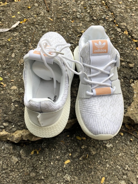 HÀNG CÓ SẴN FULL BOX GIẦY THỂ THAO PRO | BigBuy360 - bigbuy360.vn