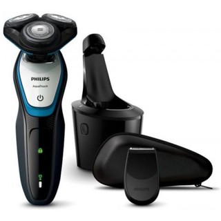 [Chính hãng - Bảo hành 2 năm] MÁY CẠO RÂU PHILIPS S5070