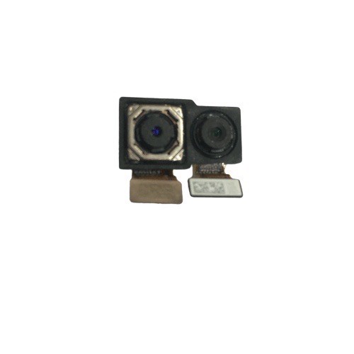 Camera oppo a3s có camera trước và camera sau cho điện thoại oppo a3s hàng zin chính hãng