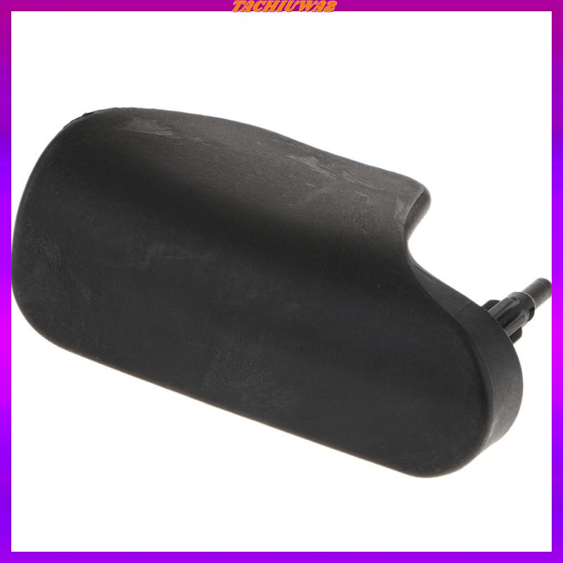 1 Bộ 8J [Tachiuwa2] 1 Cái 8J1823533Phụ Tùng Tay Nắm Mở Cốp Xe Hơi AUDI 2007-2014 TT TTS