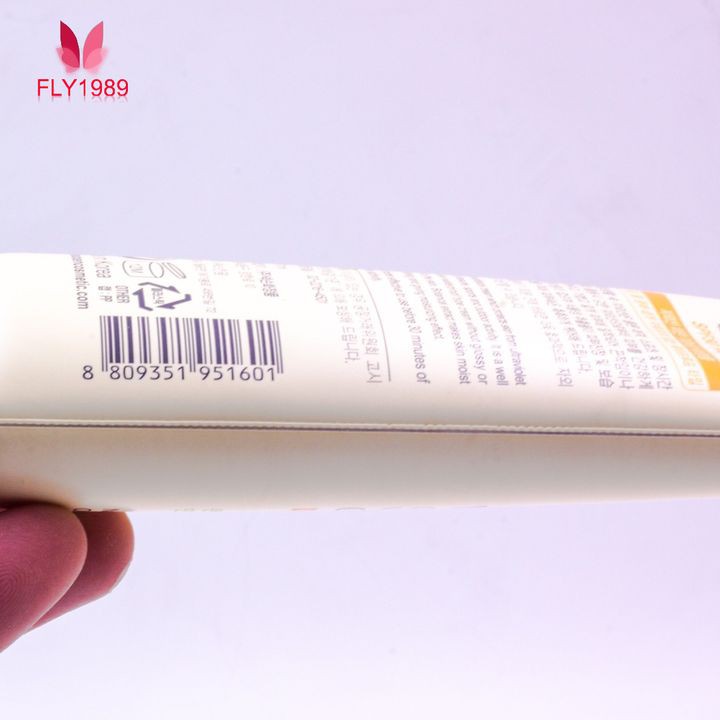 Kem chống nắng dưỡng trắng da Dabo White Sunblock 70ml | BigBuy360 - bigbuy360.vn