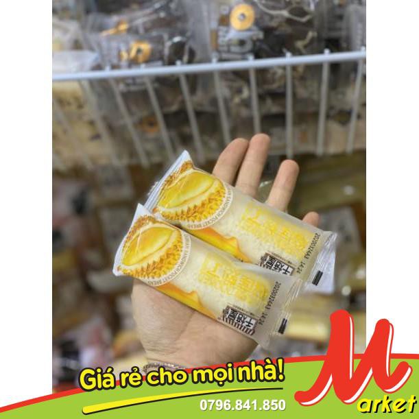 [Sỉ Q10] [SIÊU HOT 1kg] BANH Bánh sữa chua Horsh