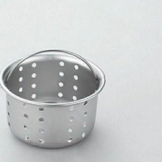 XI PHÔNG BỘ XẢ CHẬU RỬA CHÉN ĐƠN (1 HỘC)