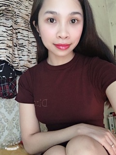 Váy body dior(có ảnh thật sản phẩm)
