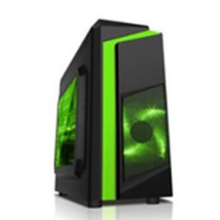 Case SAMA E-Sport F2