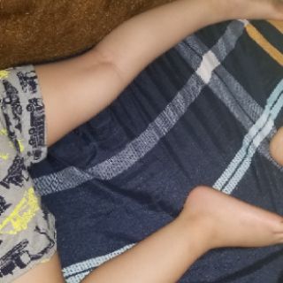 Tinh dầu đèn đuổi muỗi, kiến, mối Hàn Quốc- mẫu 2019