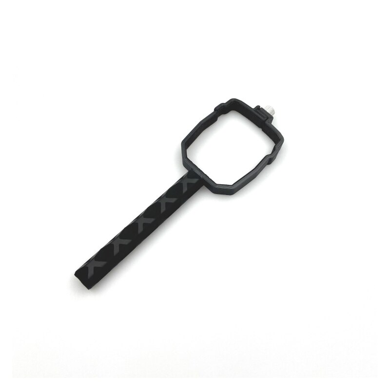 Giá đỡ tay cầm chống rung cho DJI Mavic Air 2 | BigBuy360 - bigbuy360.vn