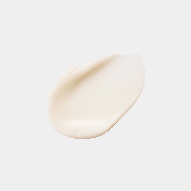 Kem dưỡng Sulwhasoo Concentrated Ginseng Renewing Perfecting Cream gói 1ml - chiết xuất nhân sâm , chống lão hóa