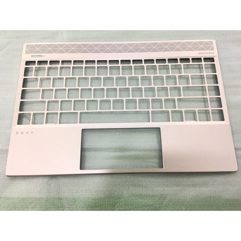 Vỏ HP Envy 13-AH