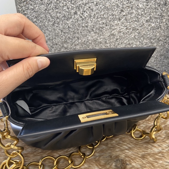 𝗠𝗜𝗥𝗚@𝗠 𝗞𝗢$€𝗟