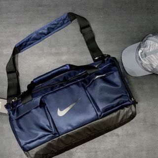 ❤❤túi thể thao nike dáng trống du lịch tập gym🌍🌍
