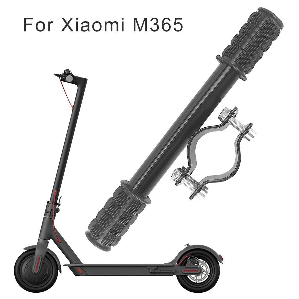 MAG Giá Đỡ Tay Lái Chuyên Dụng Dành Cho Xe Scooter Điện
