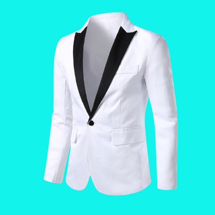 Áo Vest, áo Vest nam chất liệu Cotton cao cấp hàng đặt may thiết kế không lo đụng hàng, tỉ mỉ từng đường kim mũi chỉ N33