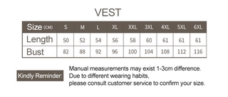 Set đồ vest thời trang lịch lãm cho nam
