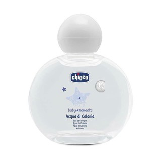 NƯỚC HOA CHICCO