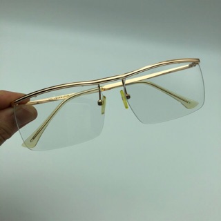 Kính râm đổi màu Amor đổi màu