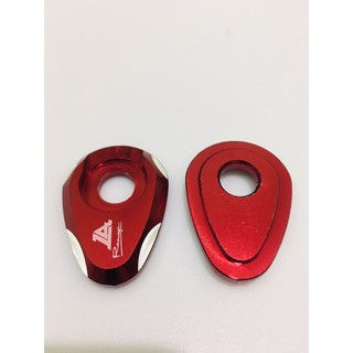 🎁 Long đền kiểu trứng lắp xi nhan 🎁