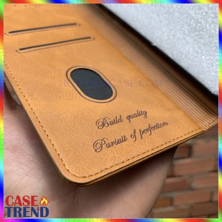 Bao Da SamSung S8, S8 Plus, S9, S9 Plus, S10, S10 Plus, Note 8, Note 9, Note 10, Note 10 Pro