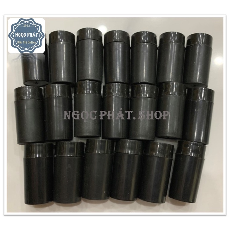 LỌ MỰC Của Máy Bấm Giá  MX 5500 / MX EOS 5500