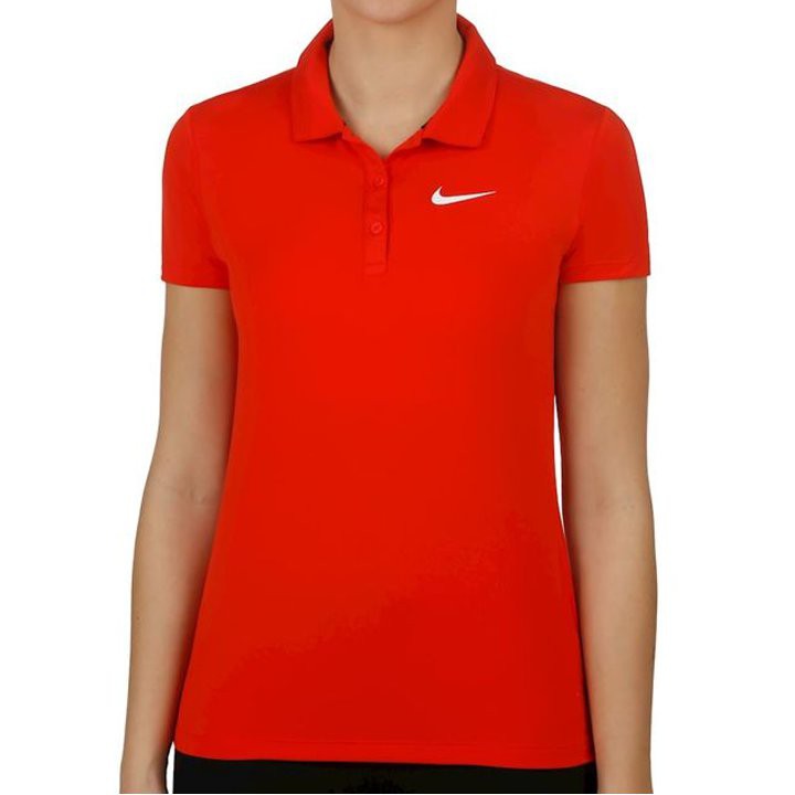 Áo thể thao tennis nữ 830422-634