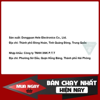 .... Tai nghe bluetooth QCY T8 -Tai nghe không dây QCY T8 .....