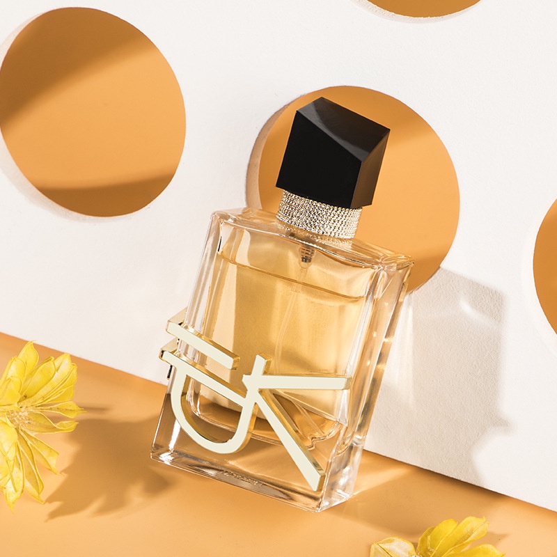 Nước Hoa Nữ JEAN MISS 50ml cao cấp quyến rũ, hương thơm nhẹ nhàng dài lâu J03