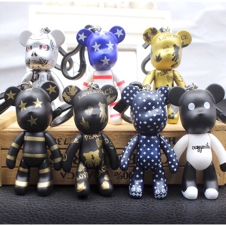 MÓC KHOÁ POPOBE 01