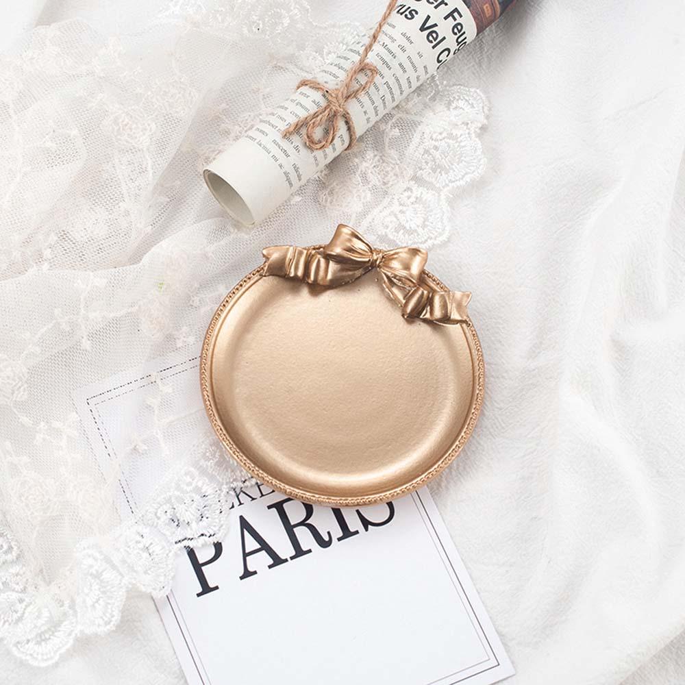 OCEANMAP 1 Khay Trưng Bày Mỹ Phẩm / Trang Sức Tiện Lợi