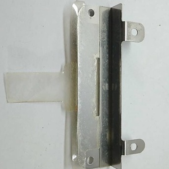 Khay gắn ổ cứng laptop acer aspire 4745 4820 hard disk