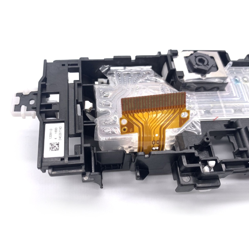 Đầu Phun Thay Thế Cho Máy In Brother MFC J450 J470 J475J470DW J475DW J650DW J870DW