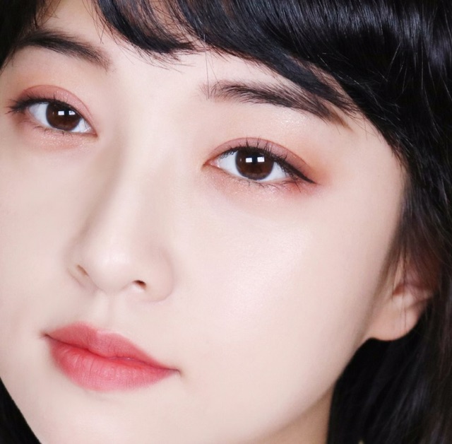 Phấn Nước Mỏng Nhẹ "Như Không Khí", Che Phủ Hoàn Hảo Romand Zero Cushion | BigBuy360 - bigbuy360.vn