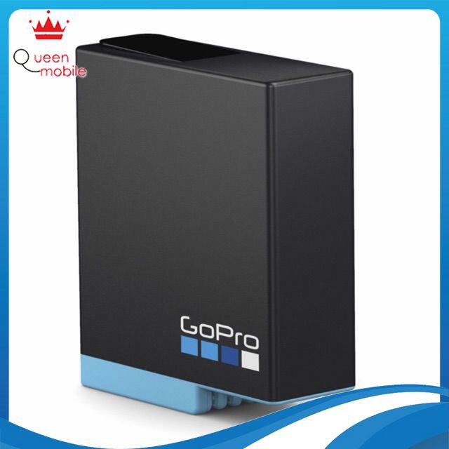 🇻🇳(FPT Date sx 2020)Pin Gopro Hero 5 Black-6 Black-Hero (2018)-7 Black-8 Black-Hero 9 Black chính hãng FPT nguyên seal