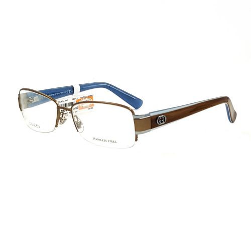 Gọng Kính Nữ Gucci GG2870