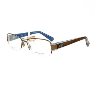 Gọng Kính Nữ Gucci GG2870