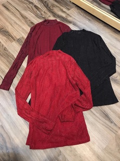 ❤️ ÁO NHŨ SỌC SIÊU HOT MỚI CẬP BẾN 1000 CHIẾC