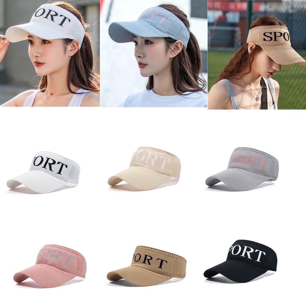 Mũ Lưỡi Trai Chống Nắng Phong Cách Keen Thời Trang Mùa Hè Cho Nam Và Nữ