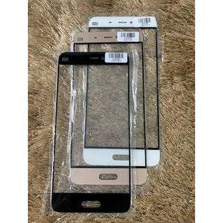 Mặt kính Xiaomi Mi 5