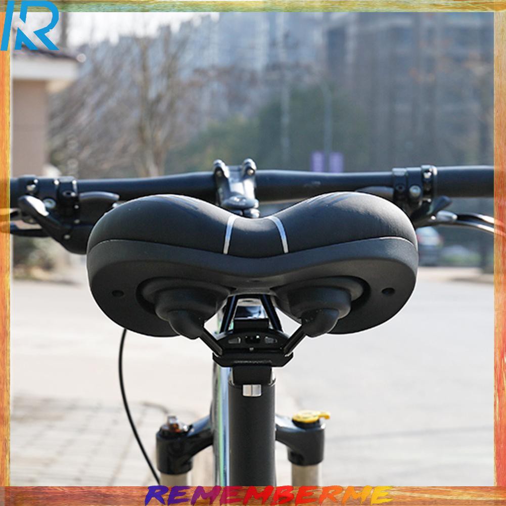 Yên Xe Đạp Leo Núi