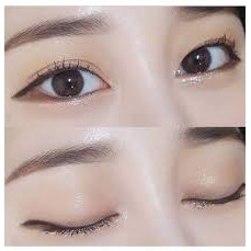Kẻ Mắt Dạ I Don’t Think So Retouch Eyeliner 4g | BigBuy360 - bigbuy360.vn