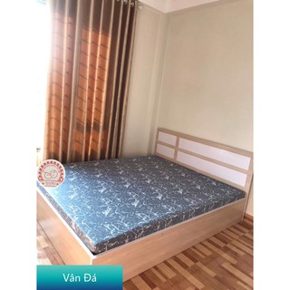 Ga chống thấm nano Suri m2*2m