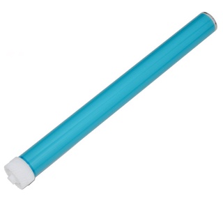 Trống 12a dùng cho canon 2900