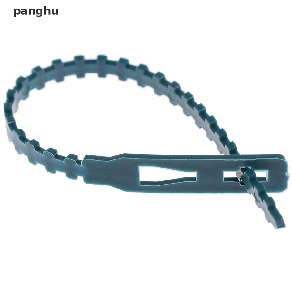 Bộ 50 Nhựa Có Thể Tái Sử Dụng