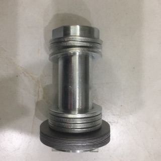 Combo áo căn dao phay dành cho máy phay đố nhôm
