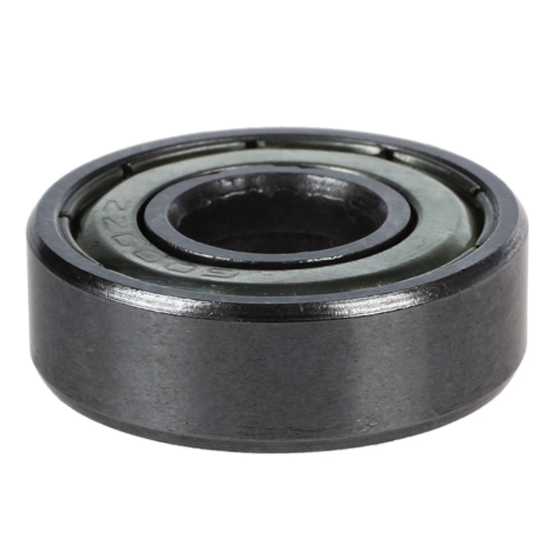 Vòng Bi 10x26 X 8mm 6000z