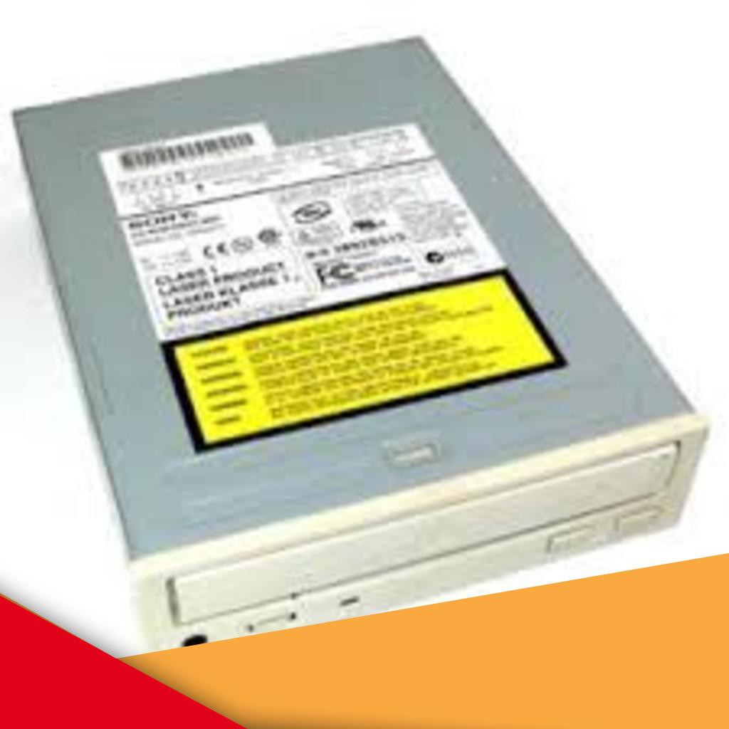 Ổ DVD PC có jack 3.5 nghe nhạc trực tiếp