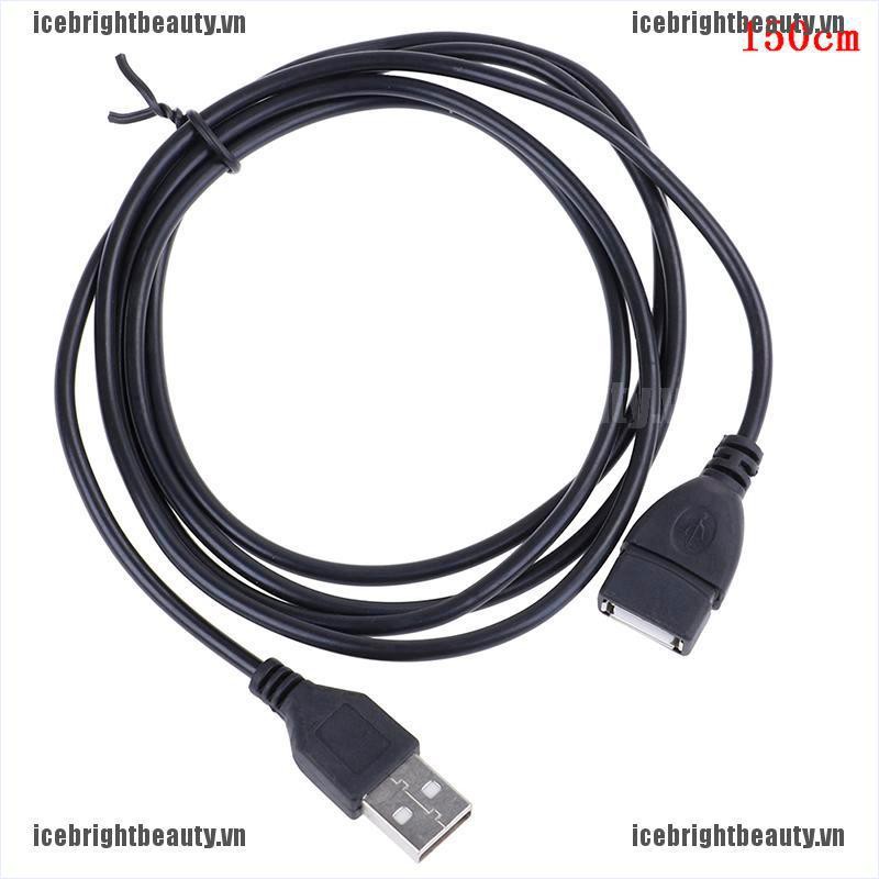Dây Cáp Sạc usb 2.0 Tốc Độ Cao