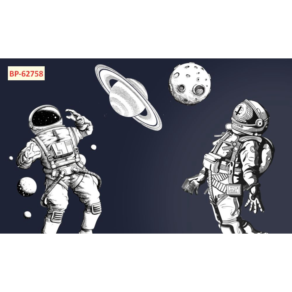 Tranh dán tường Quán Cafe, Trà Sữa, Trang Trí Cửa Hàng 3D Miễn Phí chèn tên riêng Quán, chèn chữ và logo theo yêu cầu