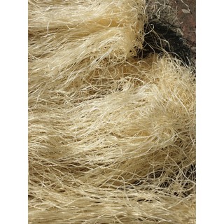 Miến Dong miền bắc loại ngon 1kg chuẩn chính hiệu