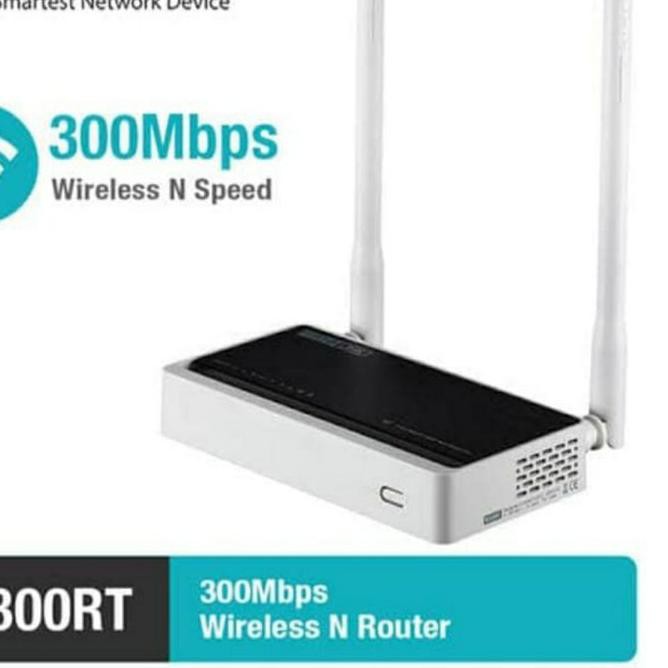 Today 's Promo ^ ^ Totolink N300rt Q6d9 | BigBuy360 - bigbuy360.vn