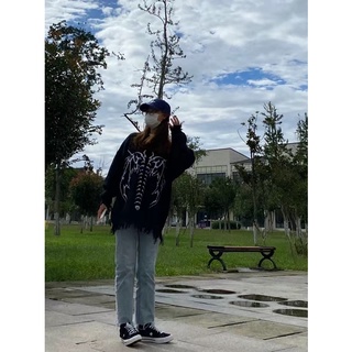 WOOL SWEATER - ÁO LEN UNISEX